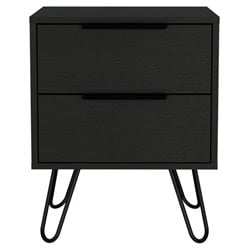Nightstands