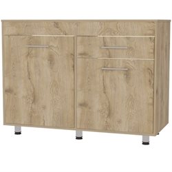 Buffet Tables & Sideboards