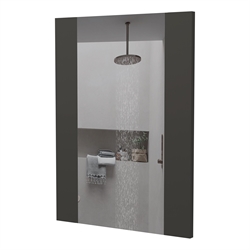 Bedroom Furniture