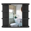 FM FURNITURE Valdez 24