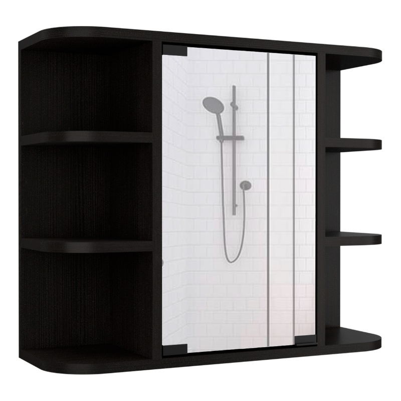 FM FURNITURE Valdez 24