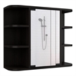 FM FURNITURE Valdez 24