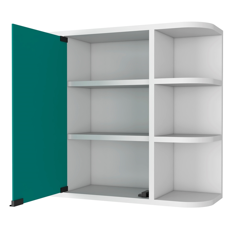 FM FURNITURE 24
