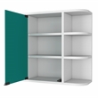 FM FURNITURE 24