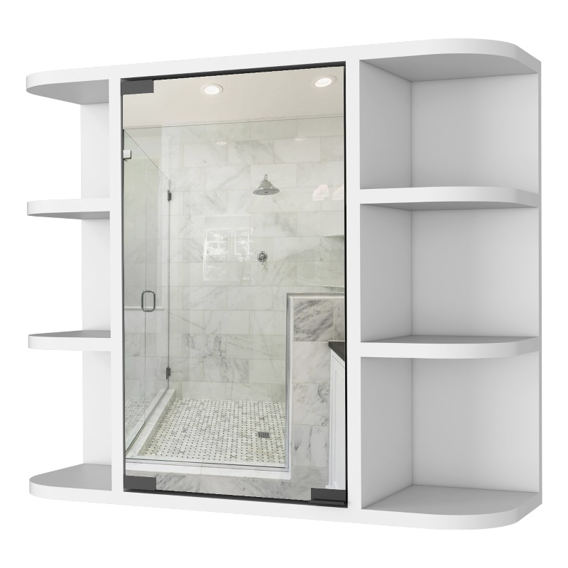 FM FURNITURE 24