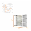 FM FURNITURE 24