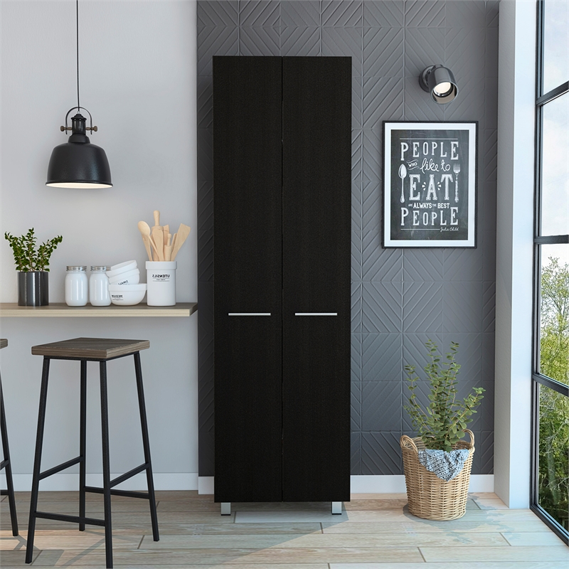 FM FURNITURE Pensacola 79