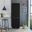 FM FURNITURE Pensacola 79