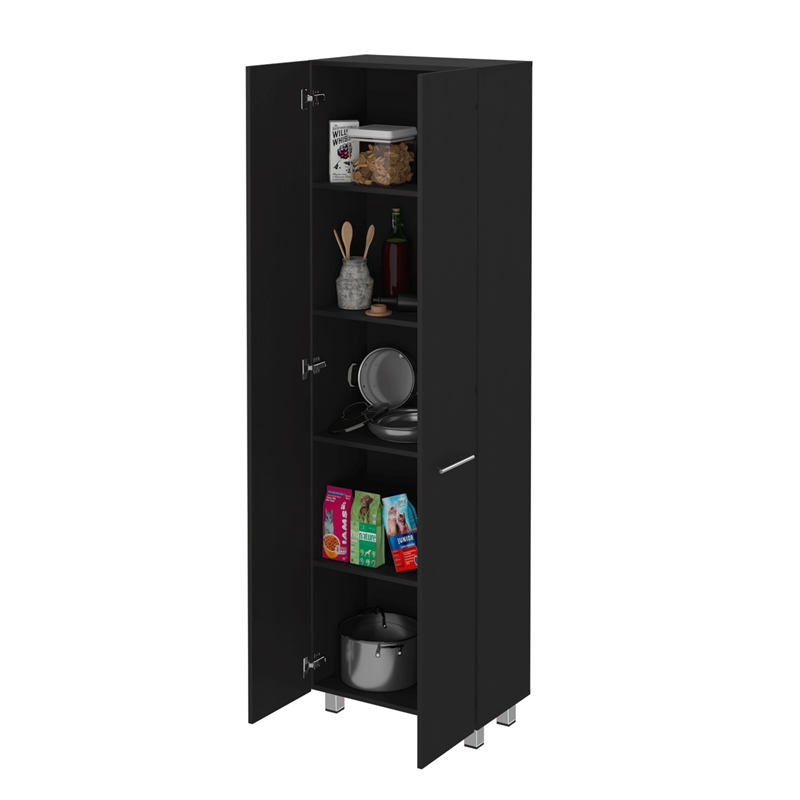 FM FURNITURE Pensacola 79
