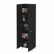 FM FURNITURE Pensacola 79