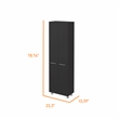 FM FURNITURE Pensacola 79