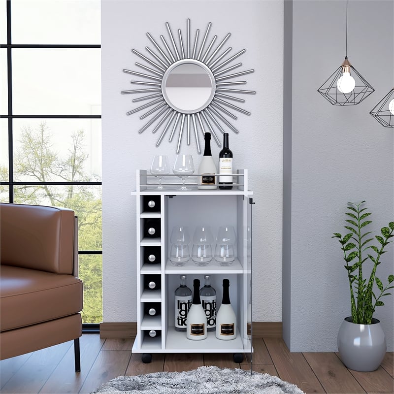 FM FURNITURE Vegas 35