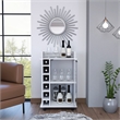 FM FURNITURE Vegas 35