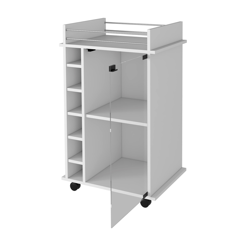 FM FURNITURE Vegas 35