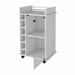FM FURNITURE Vegas 35