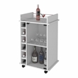 FM FURNITURE Vegas 35