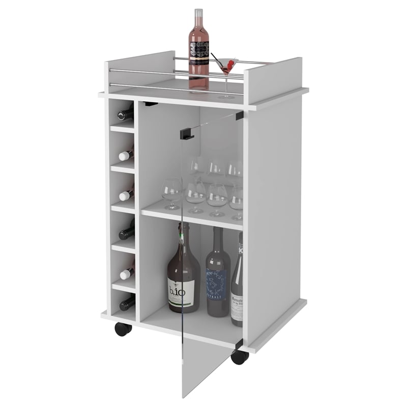 FM FURNITURE Vegas 35