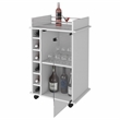 FM FURNITURE Vegas 35
