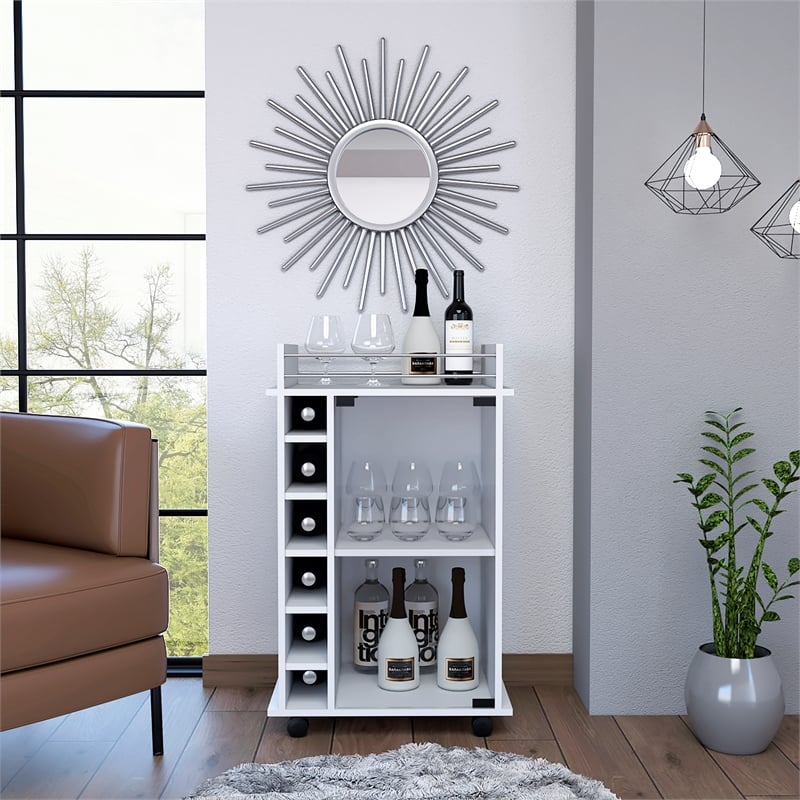 FM FURNITURE Vegas 35