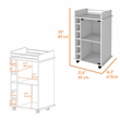 FM FURNITURE Vegas 35