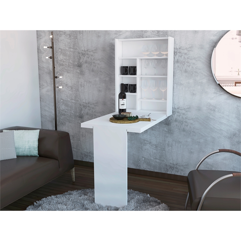 FM FURNITURE Dalton 31.49