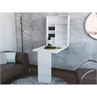 FM FURNITURE Dalton 31.49