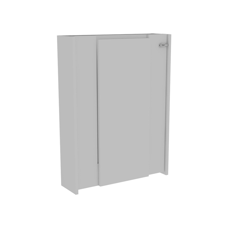 FM FURNITURE Dalton 31.49