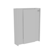 FM FURNITURE Dalton 31.49