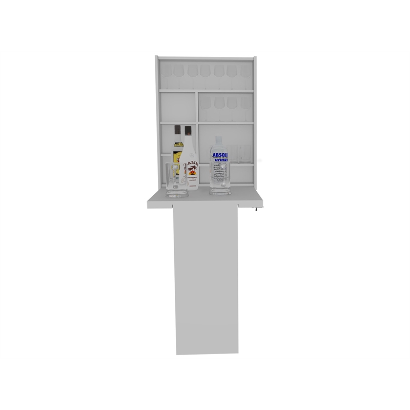 FM FURNITURE Dalton 31.49