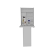 FM FURNITURE Dalton 31.49