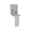 FM FURNITURE Dalton 31.49