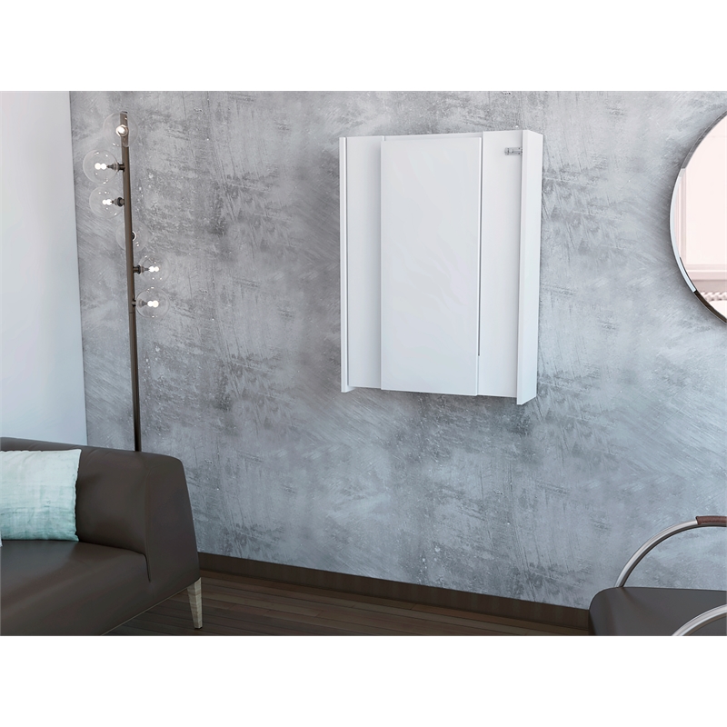 FM FURNITURE Dalton 31.49