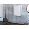 FM FURNITURE Dalton 31.49