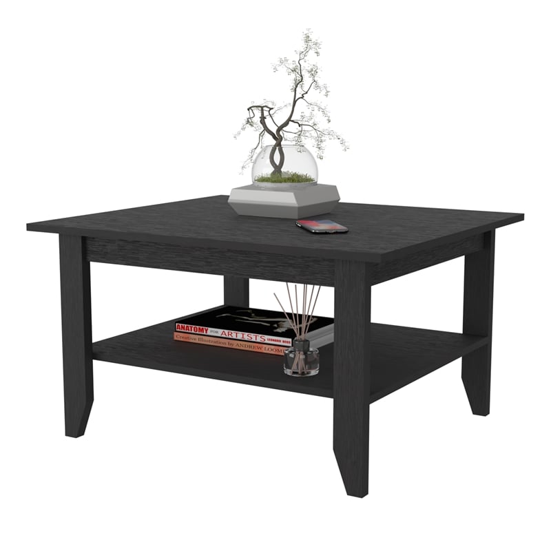FM FURNITURE Osceola 31.5