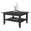 FM FURNITURE Osceola 31.5