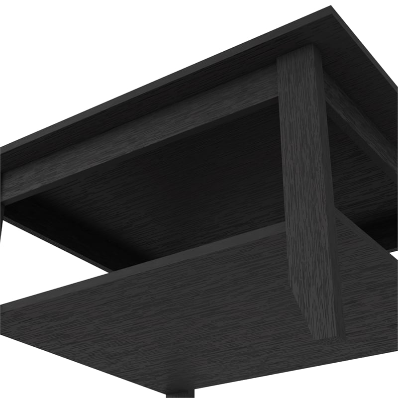 FM FURNITURE Osceola 31.5