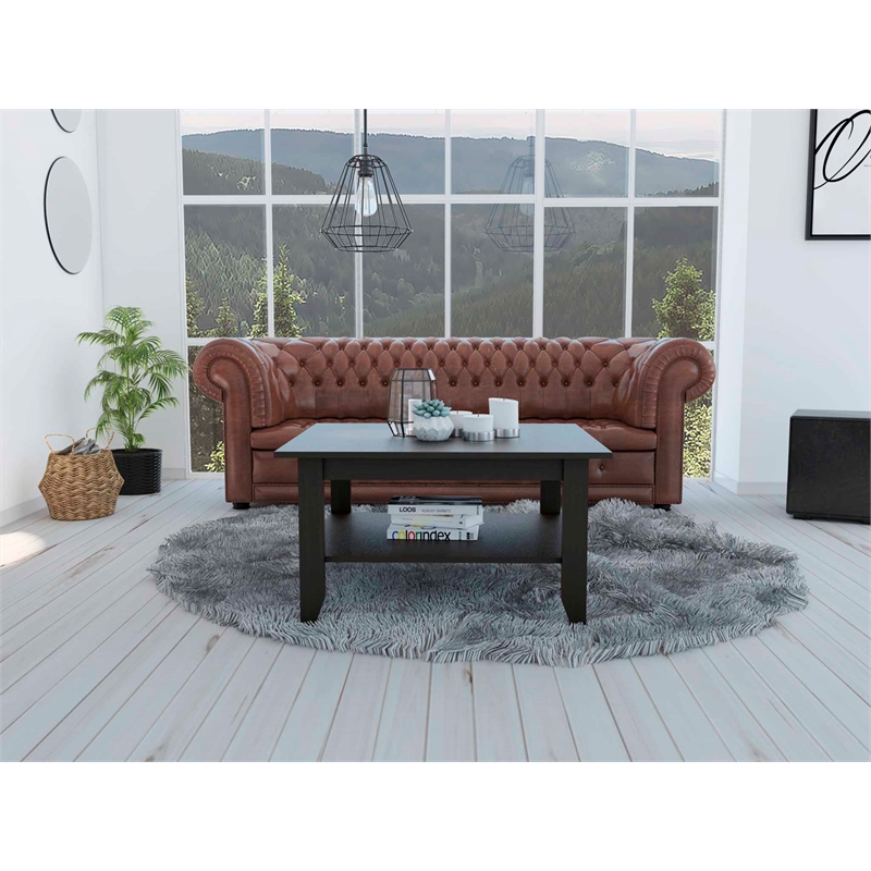 FM FURNITURE Osceola 31.5