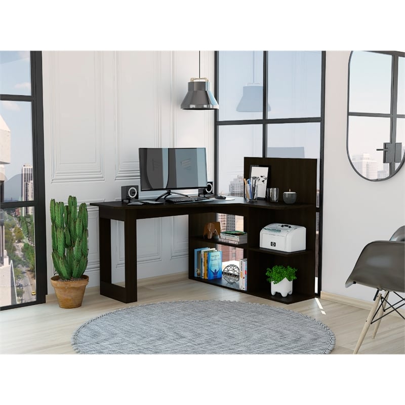 FM FURNITURE Fresno 47