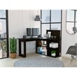 FM FURNITURE Fresno 47