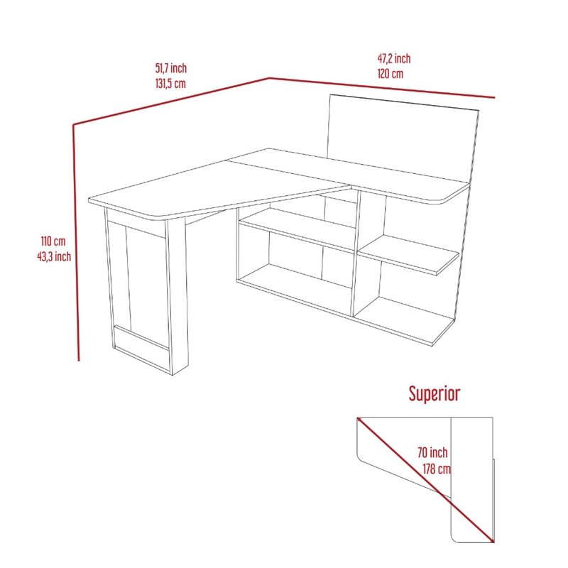 FM FURNITURE Fresno 47