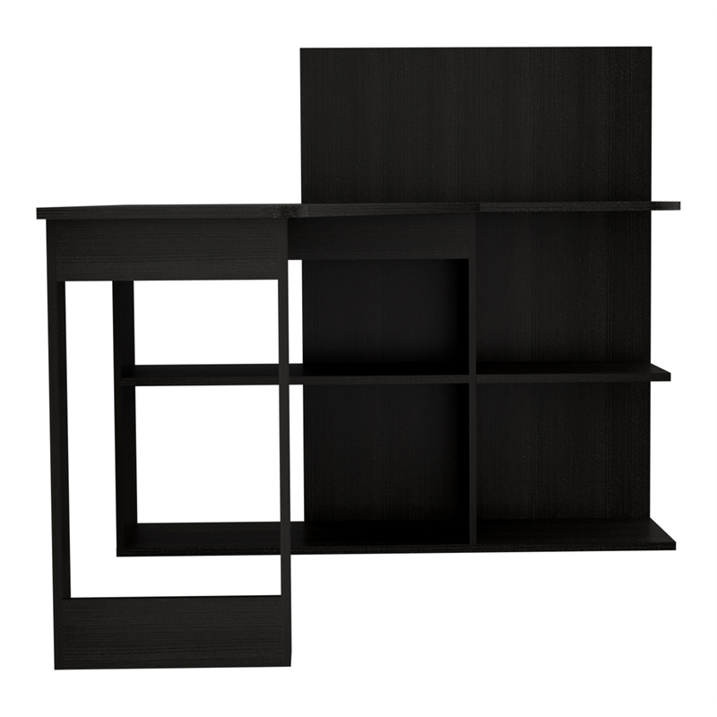 FM FURNITURE Fresno 47