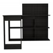 FM FURNITURE Fresno 47
