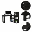 FM FURNITURE Fresno 47