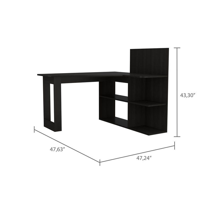FM FURNITURE Fresno 47