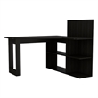 FM FURNITURE Fresno 47