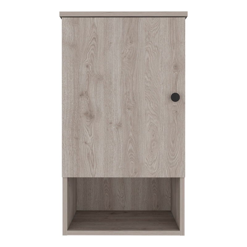 FM FURNITURE Alaska 16