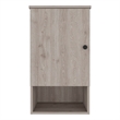 FM FURNITURE Alaska 16