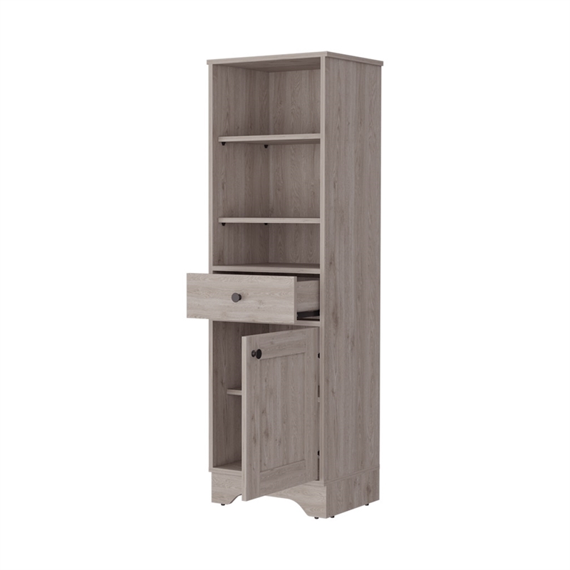 FM FURNITURE Alaskan 17