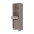 FM FURNITURE Alaskan 17