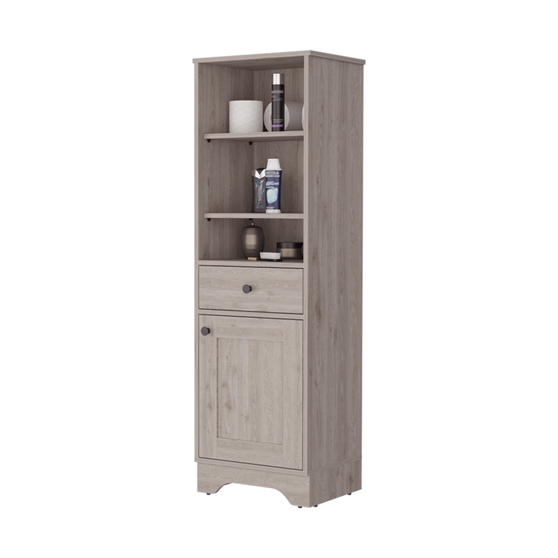 FM FURNITURE Alaskan 17
